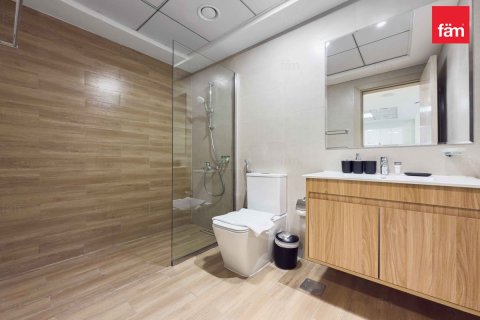 1 bedroom Apartment in Jebel Ali, UAE No. 169914 19