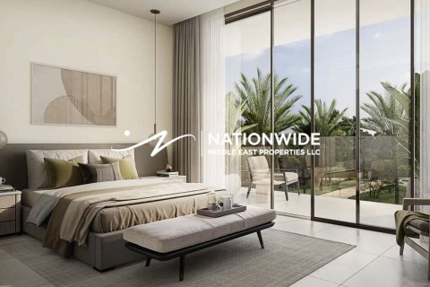 Townhouse de 4 chambres  No. 124556 13