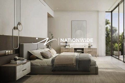 Townhouse de 4 chambres  No. 124556 12