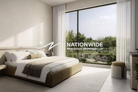 Townhouse de 4 chambres  No. 124556 10