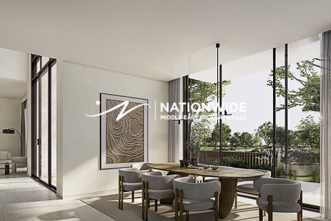 Townhouse de 4 chambres  No. 124556 15