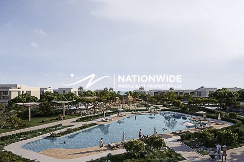 Townhouse de 4 chambres  No. 124556 2