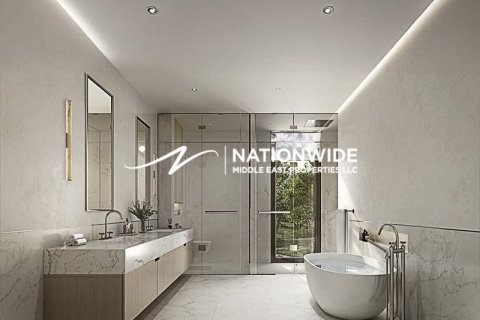 Townhouse de 4 chambres  No. 124556 9