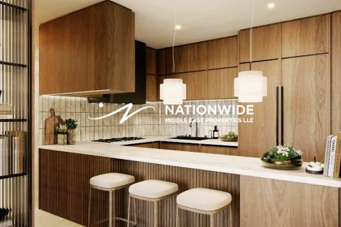 Квартира с 3 спальнями  №124560 5