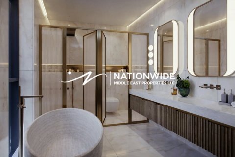 Квартира с 3 спальнями  №124560 8