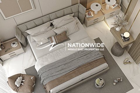 Вилла с 5 спальнями  №124555 10