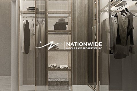 Вилла с 5 спальнями  №124555 3