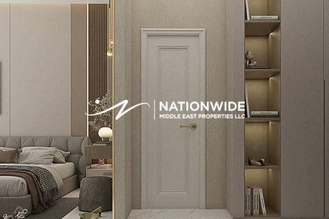 Вилла с 5 спальнями  №124555 9