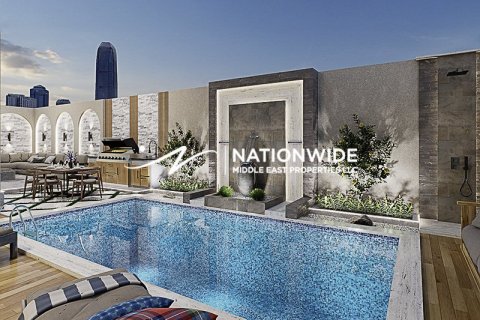 Вилла с 5 спальнями  №124555 5