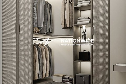 Вилла с 5 спальнями  №124555 4