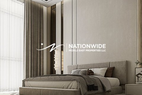 Вилла с 5 спальнями  №124555 18