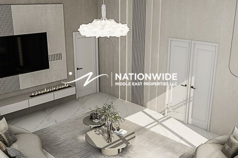 Вилла с 5 спальнями  №124555 7