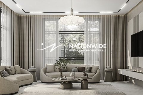 Вилла с 5 спальнями  №124555 12