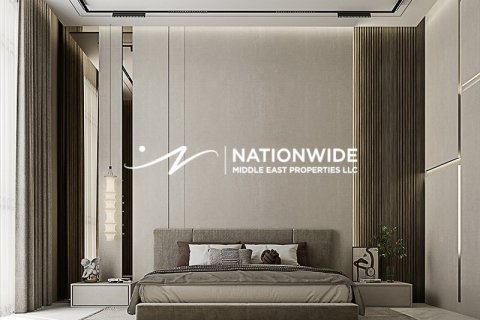 Вилла с 5 спальнями  №124555 19