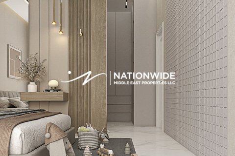 Вилла с 5 спальнями  №124555 8