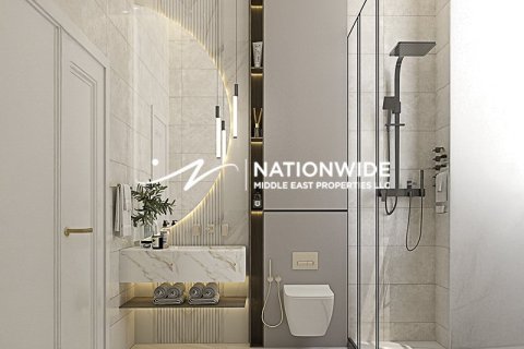 Вилла с 5 спальнями  №124555 6