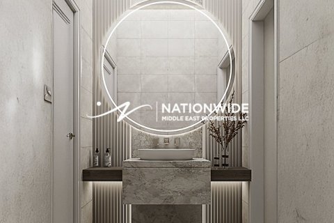 Вилла с 5 спальнями  №124555 11