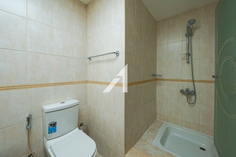 Apartment de 2 dormitorios No. 124554 11