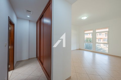 Apartment de 2 dormitorios No. 124554 14