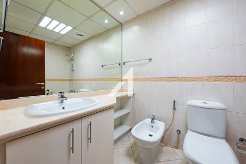 Apartment de 2 dormitorios No. 124554 17