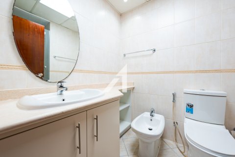 Apartment de 2 dormitorios No. 124554 10