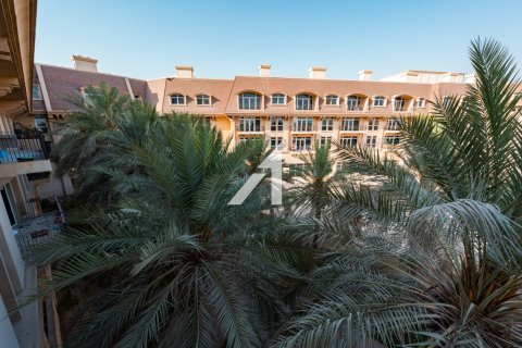 Apartment de 2 dormitorios No. 124554 23