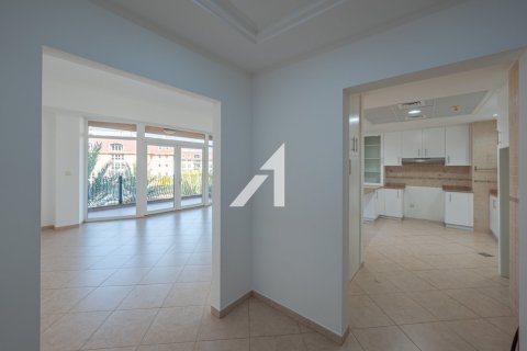 Apartment de 2 dormitorios No. 124554 5