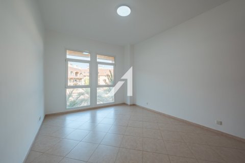 Apartment de 2 dormitorios No. 124554 13