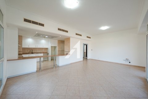 Apartment de 2 dormitorios No. 124554 3