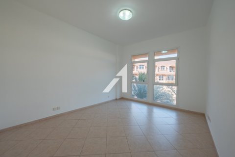 Apartment de 2 dormitorios No. 124554 15