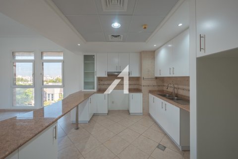 Apartment de 2 dormitorios No. 124554 4