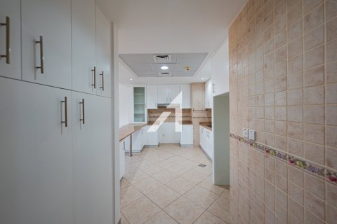 Apartment de 2 dormitorios No. 124554 6