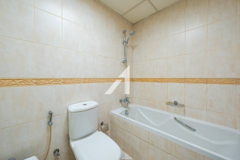 Apartment de 2 dormitorios No. 124554 16