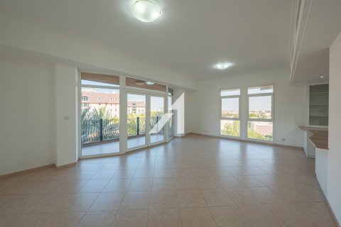 Apartment de 2 dormitorios No. 124554 2