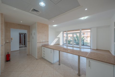 Apartment de 2 dormitorios No. 124554 7