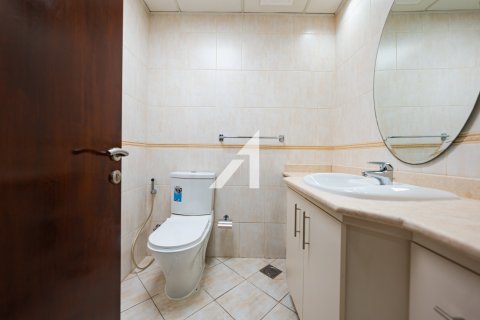 Apartment de 2 dormitorios No. 124554 9