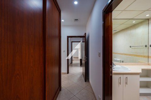 Apartment de 2 dormitorios No. 124554 18