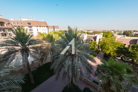 Apartment de 2 dormitorios No. 124554 22