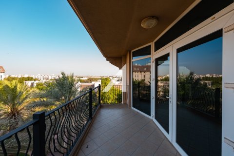 Apartment de 2 dormitorios No. 124554 19