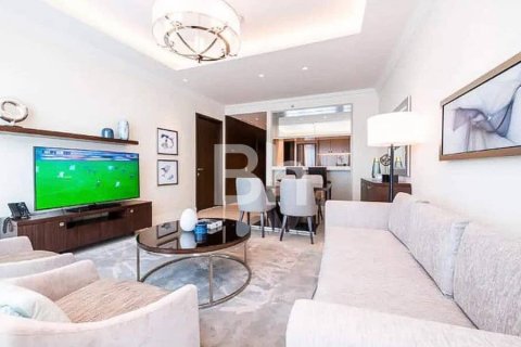 1 bedroom Apartment in Downtown Dubai (Downtown Burj Dubai), UAE No. 68268 14