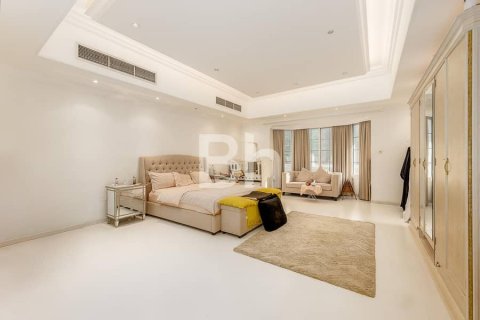 5 bedrooms Villa in Umm Suqeim, UAE No. 68269 6