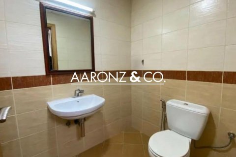 107مربع، مكتب في أبراج بحيرة جميرا, الإمارات العربية المتحدة رقم 144088 10