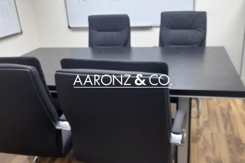 107مربع، مكتب في أبراج بحيرة جميرا, الإمارات العربية المتحدة رقم 144088 8