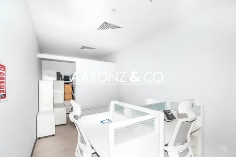 97مربع، مكتب في أبراج بحيرة جميرا, الإمارات العربية المتحدة رقم 144086