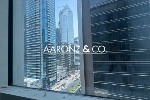 76مربع، مكتب في الخليج التجاري, الإمارات العربية المتحدة رقم 144083 12