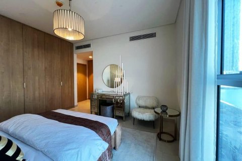 Apartment de 2 dormitorios en Al Reem Island, UAE No. 24519 5