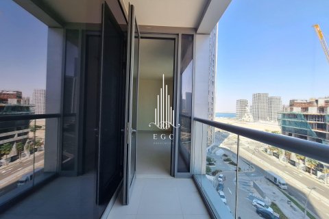 Apartment de 1 dormitorio en Shams Abu Dhabi, UAE No. 24522 13