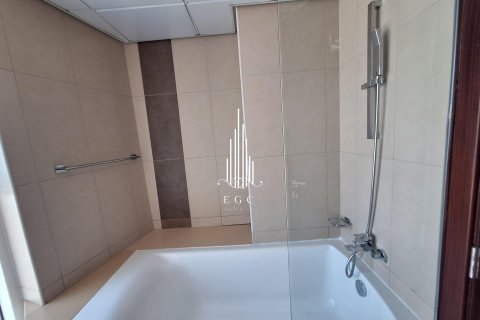 Apartment de 3 dormitorios en Al Reem Island, UAE No. 24521 13