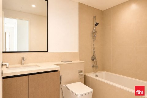 Квартира с 2 спальнями в Даунтаун Дубай (Даунтаун Бурдж Дубай), ОАЭ №163962 5