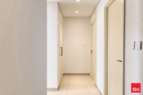 Квартира с 2 спальнями в Даунтаун Дубай (Даунтаун Бурдж Дубай), ОАЭ №163962 9